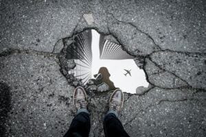 The Discard Phase and Your Breakup with The Narcissist Is an Invitation what does it take to leave an abusive relationship for good? The Discard Phase and Your Breakup with The Narcissist Is an Invitation what does it take to leave an abusive relationship for good?