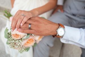 Why Do Narcissists Get Married? Second-guess yourself Why Do Narcissists Get Married? Second-guess yourself