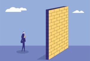 Boundaries 101: What Boundaries Are Not Part 1 maladaptive daydreaming: signs you‘re living in denial as a daydreamer Boundaries 101: What Boundaries Are Not Part 1 maladaptive daydreaming: signs you‘re living in denial as a daydreamer