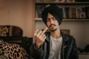7 Early Signs That Your Relationship Might Be Toxic Part 2 self-care is more than personal grooming