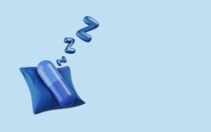Maladaptive Daydreaming: How Do You Stop Having Delusional Dreams About Your Ex? unraveling the impact: identity erosion after narcissistic abuse Maladaptive Daydreaming: How Do You Stop Having Delusional Dreams About Your Ex? unraveling the impact: identity erosion after narcissistic abuse