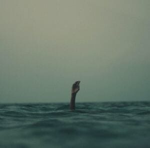Why Do You Feel Hopeless After Leaving an Abusive Relationship? when you pick up unhealthy habits after leaving an abusive relationship? Why Do You Feel Hopeless After Leaving an Abusive Relationship? when you pick up unhealthy habits after leaving an abusive relationship?