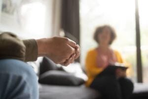 Maladaptive Daydreaming: When Should You Seek Help with Your Daydreaming? logical explanation — how long does it take to heal from abuse Maladaptive Daydreaming: When Should You Seek Help with Your Daydreaming? logical explanation — how long does it take to heal from abuse
