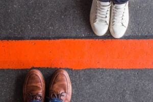 Boundaries 101: What a Boundaryless Life Looks Like Part 3? healing brings clarity back to your life