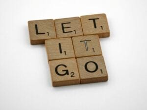 A Deeper Look at Forgiveness: Can You Truly Forgive And Not Want To See Them Again? what do you do when your abusive ex wants you to be friends?