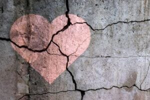 When Your Family Cares About Your Abusive Ex rethinking boundaries: debunking the myth that setting boundaries equals hurting others (myth 3 When Your Family Cares About Your Abusive Ex rethinking boundaries: debunking the myth that setting boundaries equals hurting others (myth 3