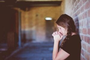 Toxic Relationships: What to Do When They Desperately Want You Back illusion of external love: can someone else truly love you till your deep wounds heal? Toxic Relationships: What to Do When They Desperately Want You Back illusion of external love: can someone else truly love you till your deep wounds heal?