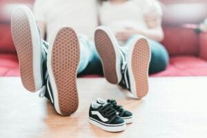 How to Be the Better Parent When Parenting with a Narcissist & Why Healing is the Best Solution how do you move beyond a relationship with someone who is controlling you?