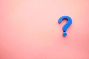 Why Your Loved Ones May Not Believe You Were in a Toxic Relationship maladaptive daydreaming: feelings of self-hatred and self-criticism after a long daydream