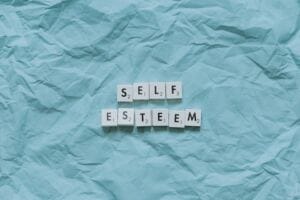 Can Someone with Low Self-Esteem have a healthy Relationship? healing journey: are you addicted to working on yourself? part 1 Can Someone with Low Self-Esteem have a healthy Relationship? healing journey: are you addicted to working on yourself? part 1