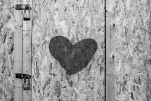 When Your Narcissistic Ex Surprises You with Closure what karma do narcissists experience?