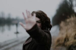 Healing Journey: Avoiding Responsibby Wanting Others to Take Responsibility do narcissists keep tabs on you after the discard? Healing Journey: Avoiding Responsibby Wanting Others to Take Responsibility do narcissists keep tabs on you after the discard?