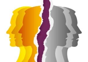 Manipulation Techniques 101: Generalization maladaptive daydreaming: are you really stopping your daydreaming?