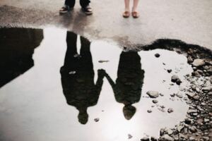 Signs That your Partner is Not Going to Change in that Relationship and there’s no Need to Wait narcissistic relationships: — why narcissists don’t give closure