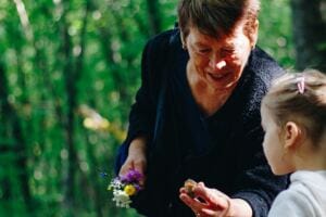 How Can You Emotionally Detach from Your Verbally Abusive Adult Child While Ensuring The Well-Being… what do you do when your abusive ex wants you to be friends?