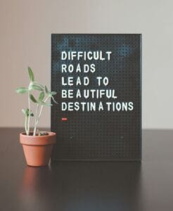 Stuck in Your Healing Journey? How to Motivate Yourself to Finally Heal Emotionally flat Stuck in Your Healing Journey? How to Motivate Yourself to Finally Heal Emotionally flat