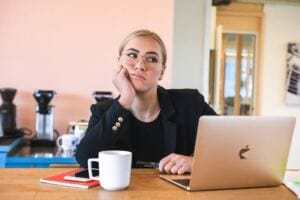 Life After Abuse: Why Did I lose interest in life? relationship problems: when your partner goes for therapy just to prove a point