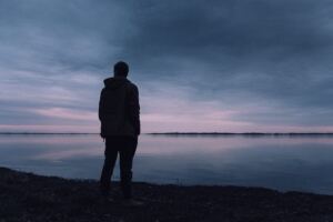 Fear of Abandonment in Relationships — Cause of Abandonment Issues and How to Fix Them narcissist supply and what toxic people need to survive Fear of Abandonment in Relationships — Cause of Abandonment Issues and How to Fix Them narcissist supply and what toxic people need to survive