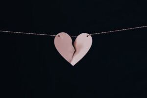 The Illusion of Closure: When the Narcissist Surprisingly Gives You Closure Second-guess yourself The Illusion of Closure: When the Narcissist Surprisingly Gives You Closure Second-guess yourself