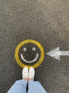 People Pleasing: Is Making Other People ‘Happy‘ Your Nature? when you pick up unhealthy habits after leaving an abusive relationship? People Pleasing: Is Making Other People ‘Happy‘ Your Nature? when you pick up unhealthy habits after leaving an abusive relationship?