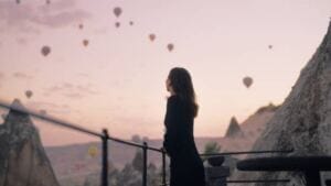 Maladaptive Daydreaming: The Trap of the positive side of maladaptive daydreaming what does it take to leave an abusive relationship for good? Maladaptive Daydreaming: The Trap of the positive side of maladaptive daydreaming what does it take to leave an abusive relationship for good?