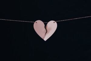 How to Break Up with a Narcissist or an Abusive Partner Safely and Securely people pleasing: why people pleasers attracts narcissists How to Break Up with a Narcissist or an Abusive Partner Safely and Securely people pleasing: why people pleasers attracts narcissists
