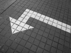 Toxic Relationships: Why Are You So Avoidant After Leaving an Abusive Relationship? toxic relationships: why does it hurt when you make the right decision to leave the relationship?
