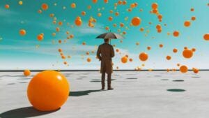 The Truth About Daydreaming: Labels Don’t Define Your Journey maladaptive daydreaming: do you need to understand the contents of daydreaming to stop? The Truth About Daydreaming: Labels Don’t Define Your Journey maladaptive daydreaming: do you need to understand the contents of daydreaming to stop?