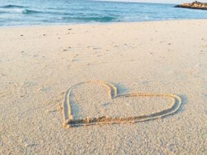 Is it Compassion or is it “People-Pleasing”? why you fail with your new year’s resolutions after leaving an abusive relationship Is it Compassion or is it “People-Pleasing”? why you fail with your new year’s resolutions after leaving an abusive relationship