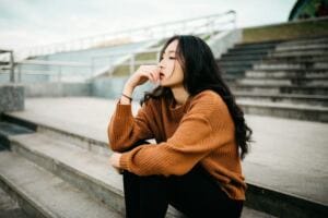 Will A Narcissist Believe or Even Consider It When You Tell Them What They Are? how can you address a toxic relationship between you and your parents without causing harm? pt. 1