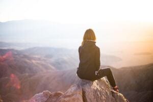 How to be An Empowered Victim of Abuse how do you manage negative emotions after a long daydream How to be An Empowered Victim of Abuse how do you manage negative emotions after a long daydream