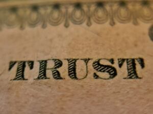 Why You Find It Really Hard to Trust After Abuse how does self-esteem lead to attracting toxic relationships? Why You Find It Really Hard to Trust After Abuse how does self-esteem lead to attracting toxic relationships?