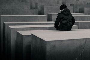 Finding Peace When Your Abuser Dies when you pick up unhealthy habits after leaving an abusive relationship? Finding Peace When Your Abuser Dies when you pick up unhealthy habits after leaving an abusive relationship?