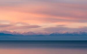 Letting Go: What is it exactly and Why you just can’t do it? taking back your life: how to heal and move forward after an abusive relationship
