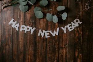 Why You Fail with Your New Year’s Resolutions After Leaving an Abusive Relationship why you fail with your new year’s resolutions after leaving an abusive relationship Why You Fail with Your New Year’s Resolutions After Leaving an Abusive Relationship why you fail with your new year’s resolutions after leaving an abusive relationship