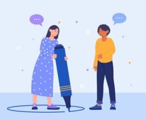 Boundary Awareness — Identifying Your Needs boundary awareness — identifying your needs Boundary Awareness — Identifying Your Needs boundary awareness — identifying your needs