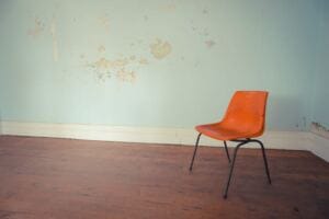 EMOTIONAL NUMBNESS AFTER ABUSE how to stop beating yourself up after abuse