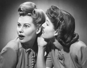 Listening Before Advice: When Your Advice Makes Things Worse healing brings clarity back to your life