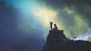 Why You Struggle with Forgiving Yourself for Excessive Daydreaming debunking the myth: why a narcissist doesn’t move on but moves forward Why You Struggle with Forgiving Yourself for Excessive Daydreaming debunking the myth: why a narcissist doesn’t move on but moves forward