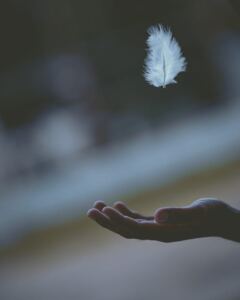 Healing after Narcissistic Abuse Story 2 # John emotionally neutral: liberating yourself from the grip of toxic relationships