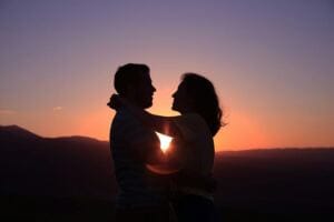 Are You Really in A Healthy Relationship? Look In the Mirror First what karma do narcissists experience?