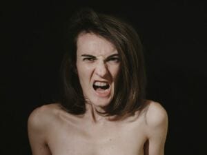 When Your Partner Says You’re Overreacting? illusion of external love: can someone else truly love you till your deep wounds heal? When Your Partner Says You’re Overreacting? illusion of external love: can someone else truly love you till your deep wounds heal?