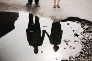 Use Your Relationship to Work on Yourself — Even When You’re in a Healthy Relationship maladaptive daydreaming: why the benefits of your excessive daydreaming disappear over time
