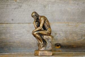 Toxic Relationships: How to Move on Without Closure what karma do narcissists experience?