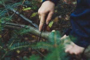 Survival Mode After Abuse : 6 Signs You’re Operating in Survival Mode how to respond to public humiliation by a narcissist Survival Mode After Abuse : 6 Signs You’re Operating in Survival Mode how to respond to public humiliation by a narcissist