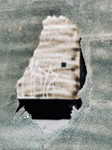 TRAUMA — HIDDEN SIGNS OF UNRESOLVED TRAUMA narcissist supply and what toxic people need to survive TRAUMA — HIDDEN SIGNS OF UNRESOLVED TRAUMA narcissist supply and what toxic people need to survive