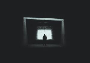 How to Deal with Feelings of Missing the Narcissist logical explanation — how long does it take to heal from abuse How to Deal with Feelings of Missing the Narcissist logical explanation — how long does it take to heal from abuse