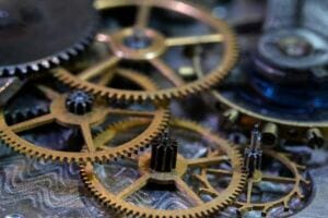 Toxic Relationships: The Temptation of Wanting to Fit in 7 things that may happen when you confront a narcissist.