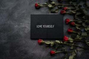 How to Validate Yourself after Abuse how to respond to public humiliation by a narcissist How to Validate Yourself after Abuse how to respond to public humiliation by a narcissist