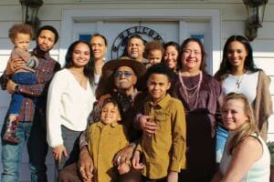 How Can You Address a Toxic Relationship Between You And Your Parents Without Causing Harm? Pt. 1 how can you address a toxic relationship between you and your parents without causing harm? pt. 1